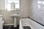 Images for St Marys Road, Gillingham, Kent