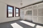 Images for St Marys Road, Gillingham, Kent