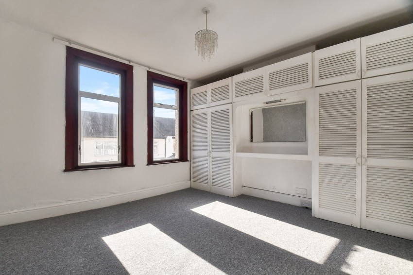 Images for St Marys Road, Gillingham, Kent