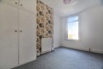 Images for St Marys Road, Gillingham, Kent