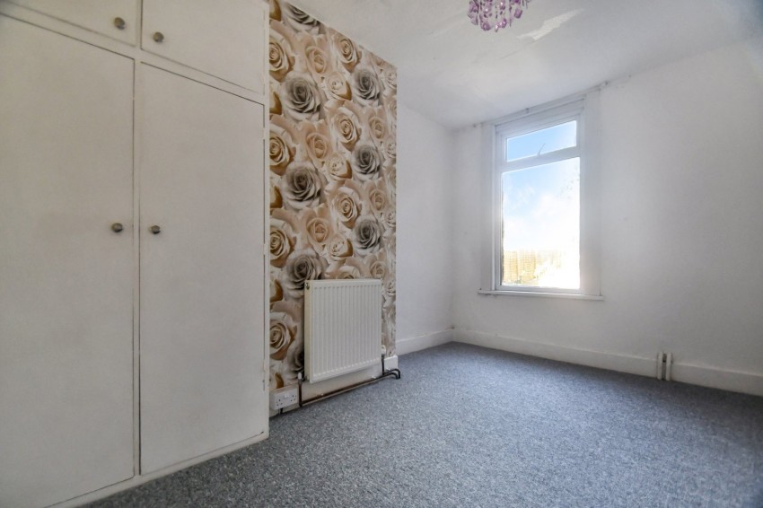 Images for St Marys Road, Gillingham, Kent