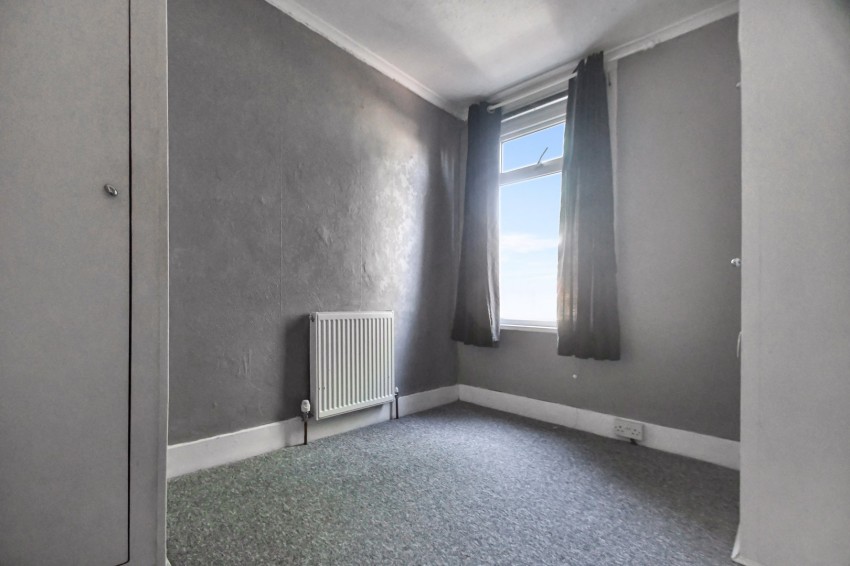 Images for St Marys Road, Gillingham, Kent