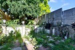 Images for St Marys Road, Gillingham, Kent