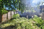 Images for St Marys Road, Gillingham, Kent