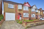 Images for Wallace Road, Rochester, Kent
