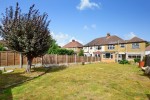 Images for Wallace Road, Rochester, Kent