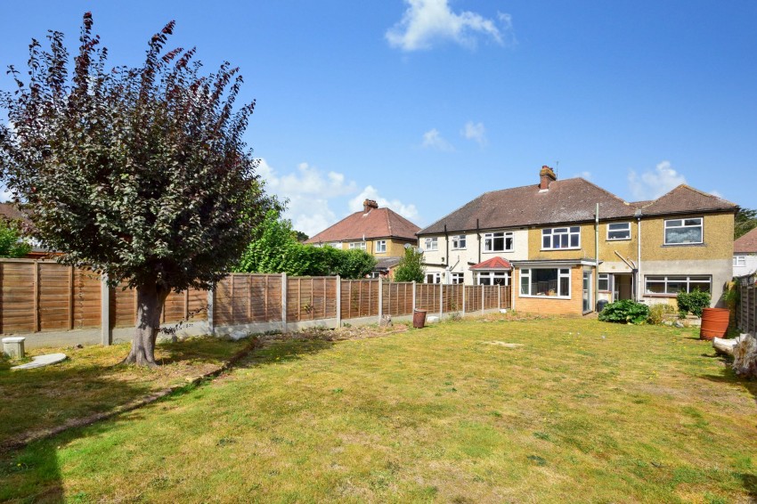 Images for Wallace Road, Rochester, Kent
