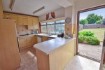 Images for Wallace Road, Rochester, Kent
