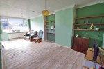 Images for Wallace Road, Rochester, Kent