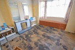 Images for Wallace Road, Rochester, Kent