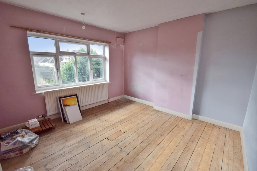 Images for Wallace Road, Rochester, Kent