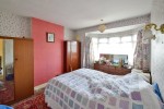 Images for Wallace Road, Rochester, Kent