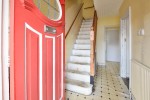 Images for Wallace Road, Rochester, Kent