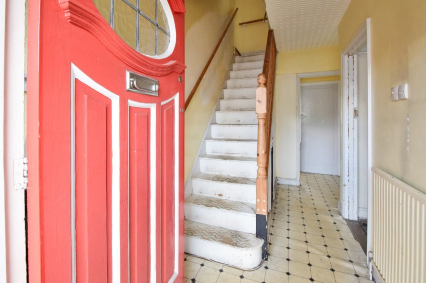 Images for Wallace Road, Rochester, Kent