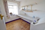 Images for Wallace Road, Rochester, Kent