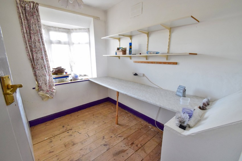 Images for Wallace Road, Rochester, Kent