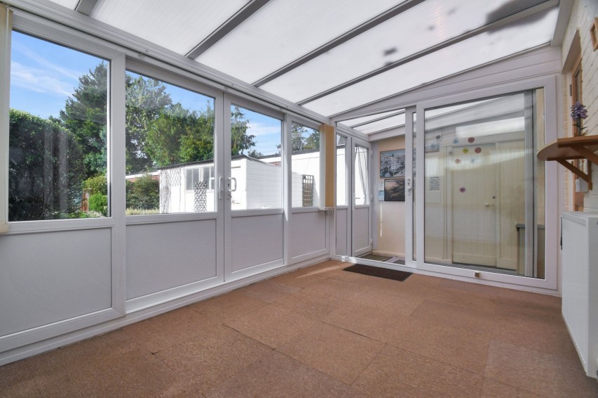 Images for Oak Lane, Upchurch, Sittingbourne, Kent