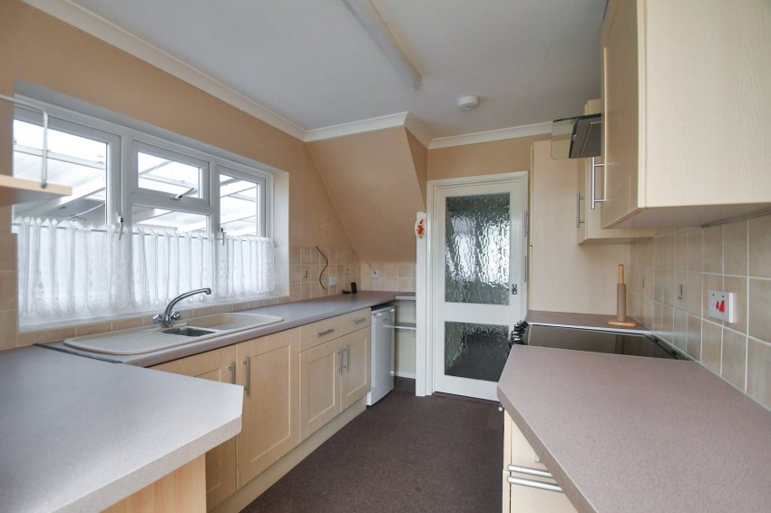 Images for Oak Lane, Upchurch, Sittingbourne, Kent