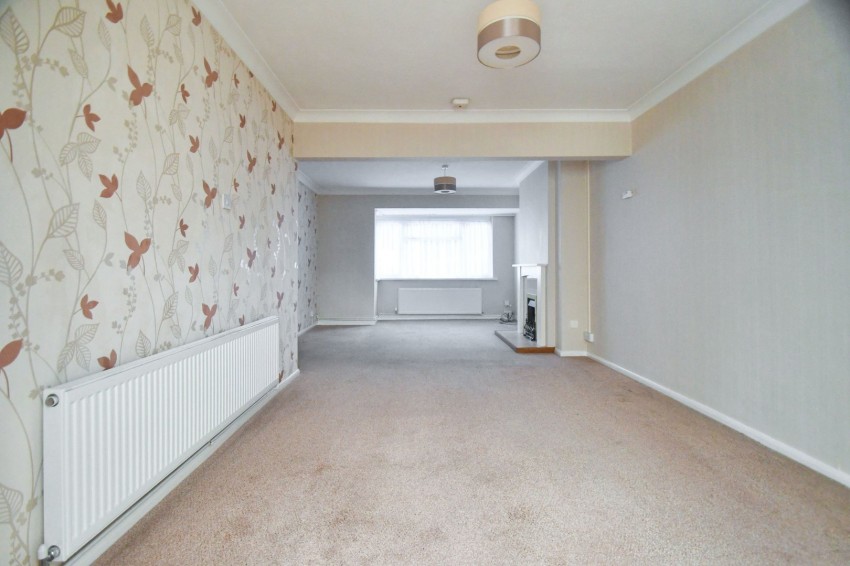 Images for Oak Lane, Upchurch, Sittingbourne, Kent