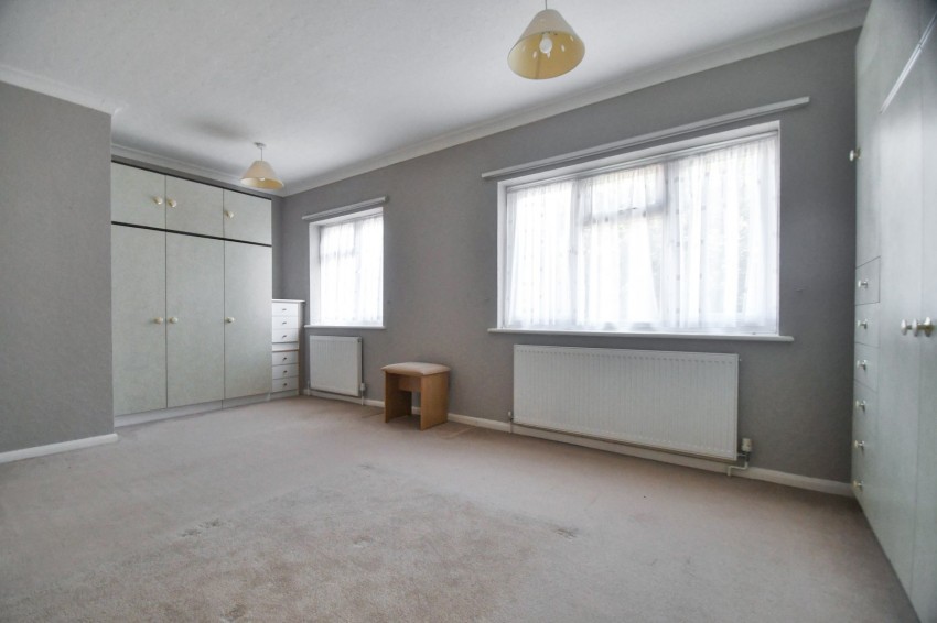 Images for Oak Lane, Upchurch, Sittingbourne, Kent