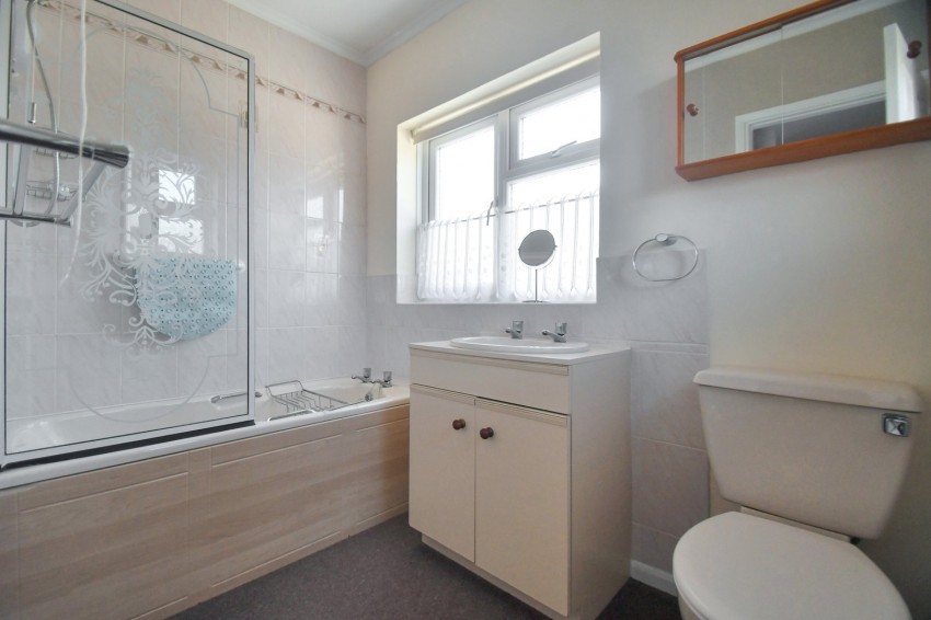 Images for Oak Lane, Upchurch, Sittingbourne, Kent