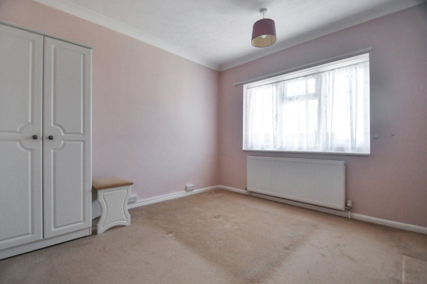 Images for Oak Lane, Upchurch, Sittingbourne, Kent