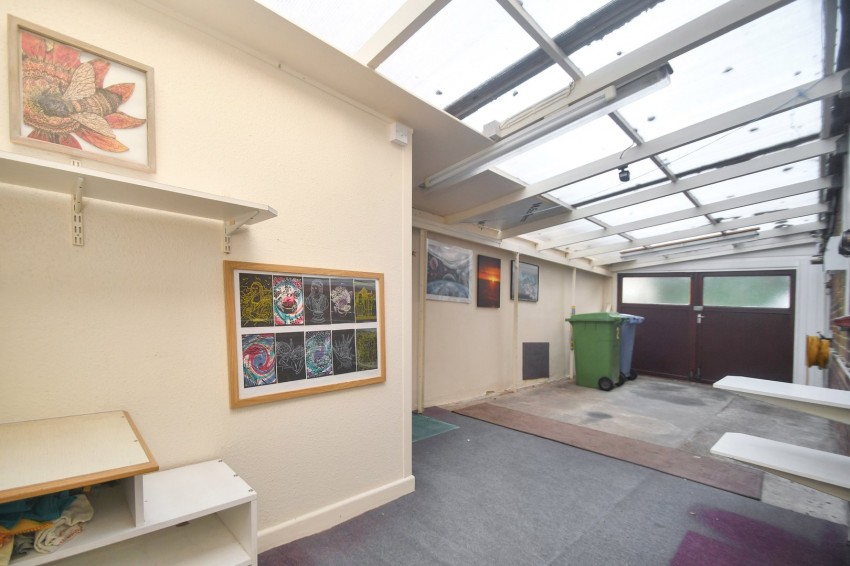 Images for Oak Lane, Upchurch, Sittingbourne, Kent