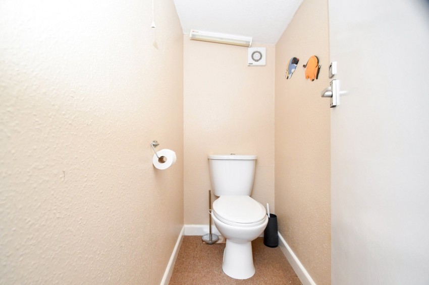 Images for Oak Lane, Upchurch, Sittingbourne, Kent