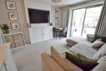 Images for Flamingo Close, Walderslade, Chatham, Kent