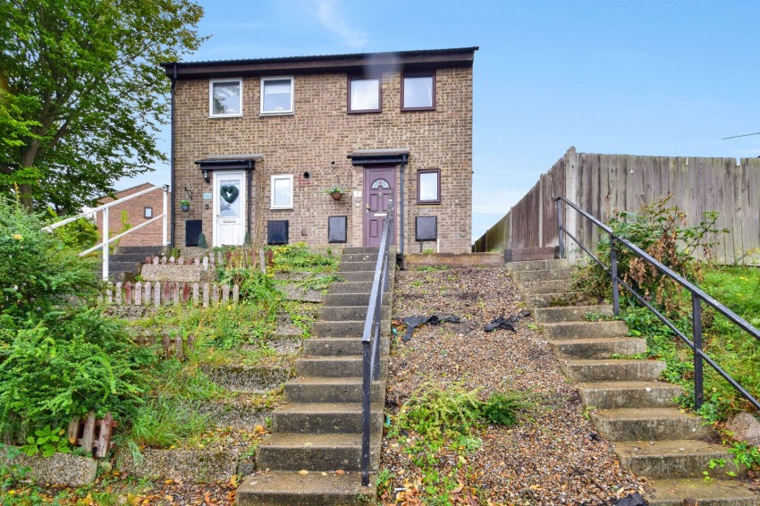 Images for Flamingo Close, Walderslade, Chatham, Kent