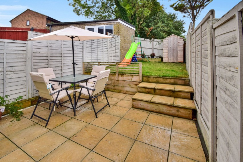 Images for Flamingo Close, Walderslade, Chatham, Kent