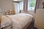Images for Flamingo Close, Walderslade, Chatham, Kent