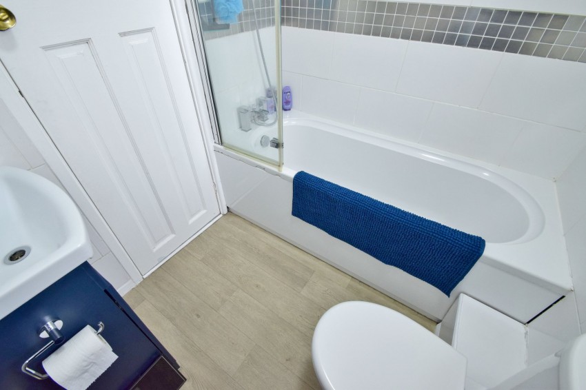Images for Flamingo Close, Walderslade, Chatham, Kent