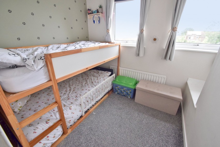 Images for Flamingo Close, Walderslade, Chatham, Kent