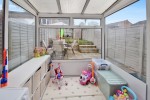 Images for Flamingo Close, Walderslade, Chatham, Kent