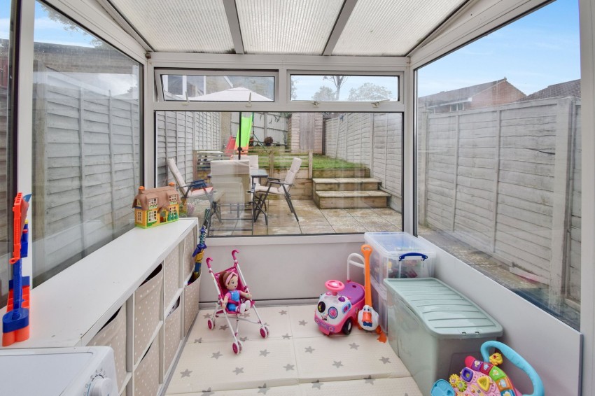 Images for Flamingo Close, Walderslade, Chatham, Kent
