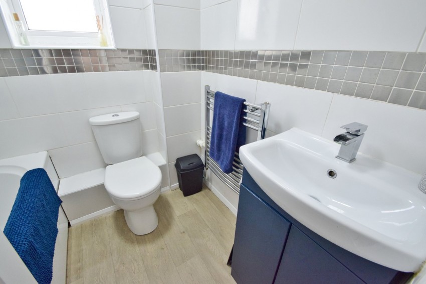 Images for Flamingo Close, Walderslade, Chatham, Kent