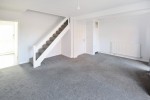 Images for Walderslade, Chatham, Kent