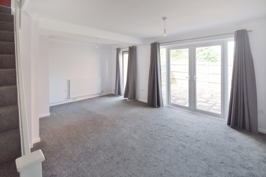 Images for Walderslade, Chatham, Kent