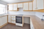 Images for Walderslade, Chatham, Kent
