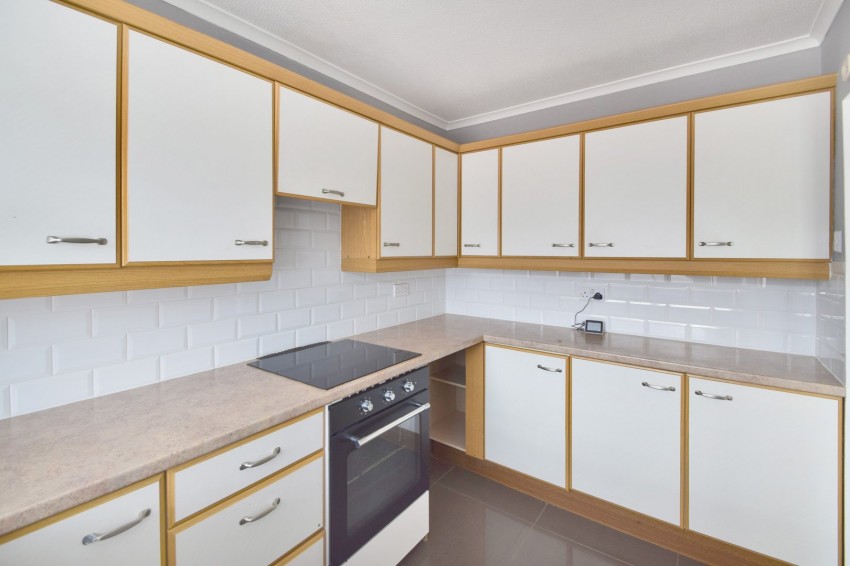 Images for Walderslade, Chatham, Kent