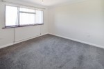 Images for Walderslade, Chatham, Kent