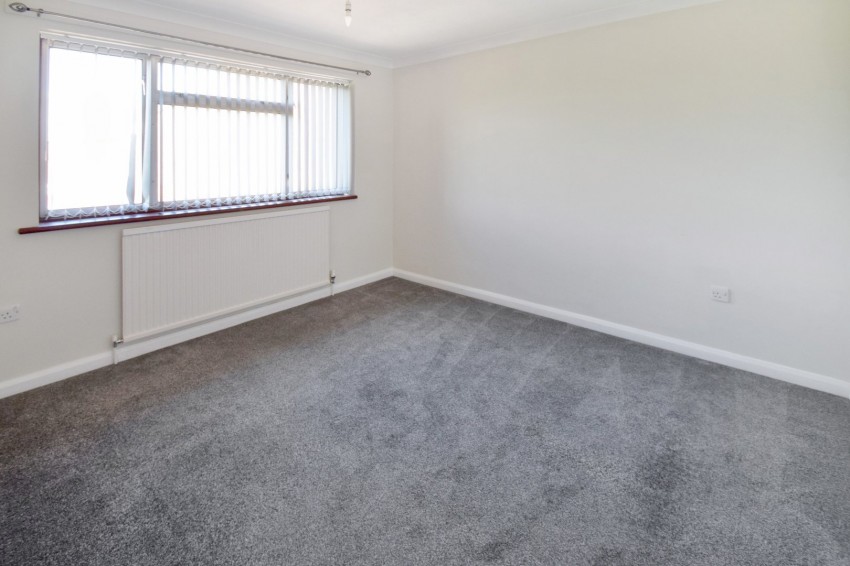 Images for Walderslade, Chatham, Kent