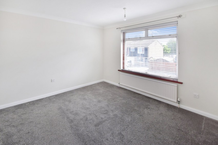 Images for Walderslade, Chatham, Kent