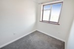Images for Walderslade, Chatham, Kent