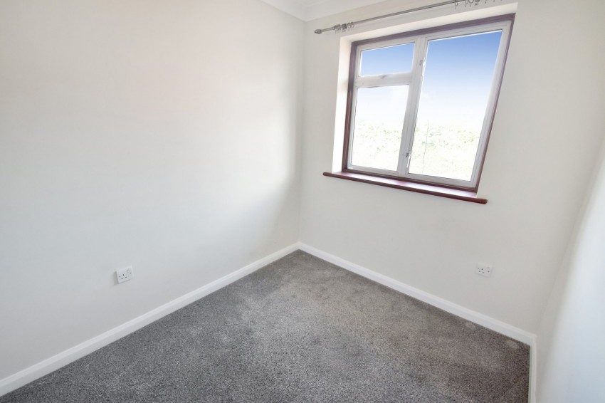 Images for Walderslade, Chatham, Kent
