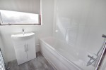 Images for Walderslade, Chatham, Kent