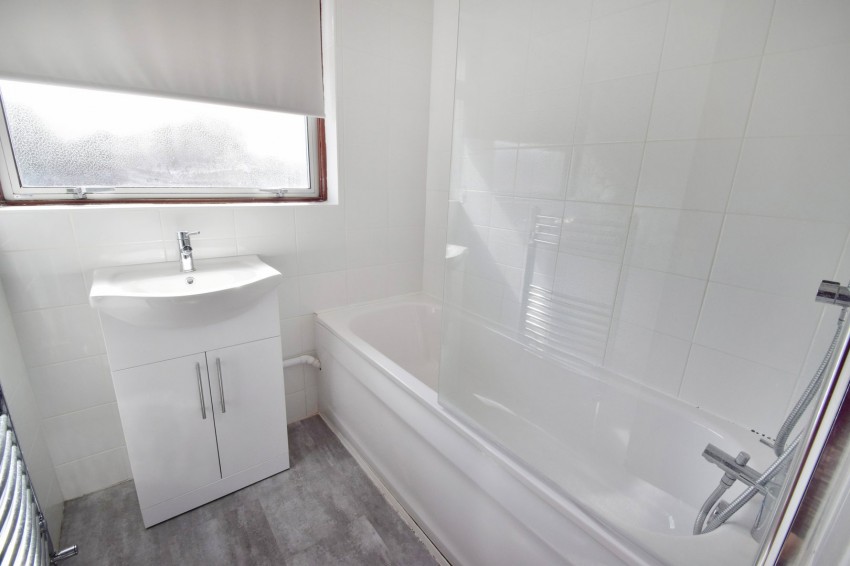 Images for Walderslade, Chatham, Kent