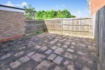 Images for Walderslade, Chatham, Kent