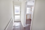 Images for Walderslade, Chatham, Kent